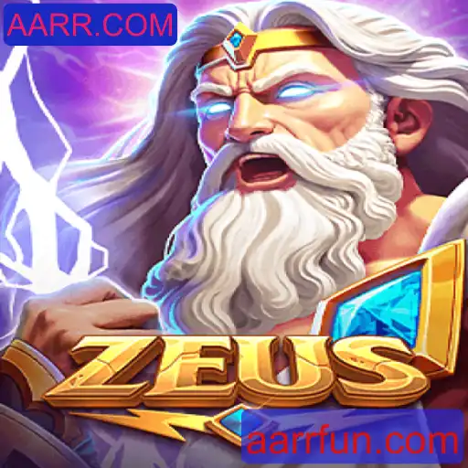 Explorando o Mundo de Zeus: Um Jogo de Estratégia Épico